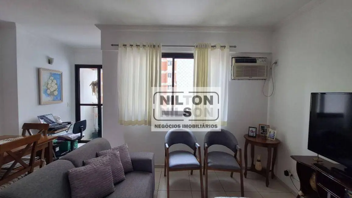 Foto 3 de Apartamento à venda, 119m2 em Cambuí, Campinas - SP