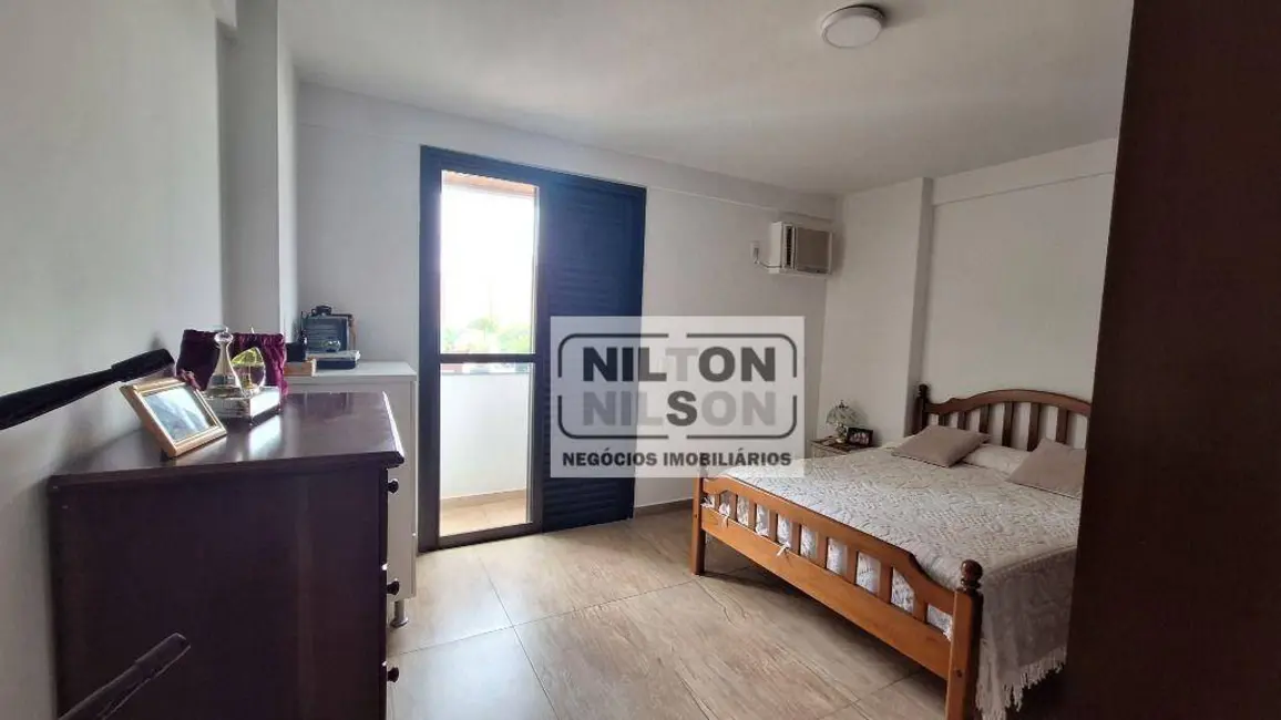 Foto 9 de Apartamento à venda, 119m2 em Cambuí, Campinas - SP
