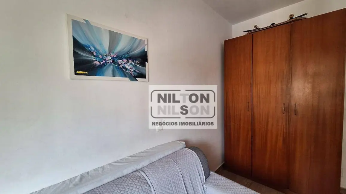 Foto 5 de Apartamento à venda, 119m2 em Cambuí, Campinas - SP