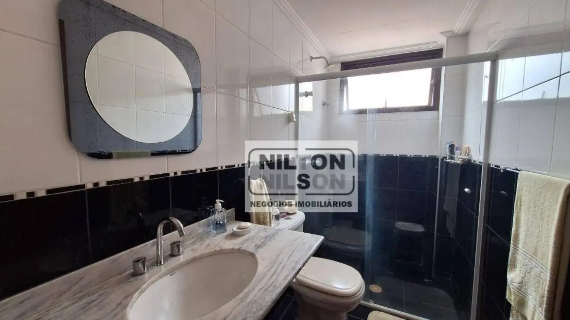 Foto 6 de Apartamento à venda, 119m2 em Cambuí, Campinas - SP