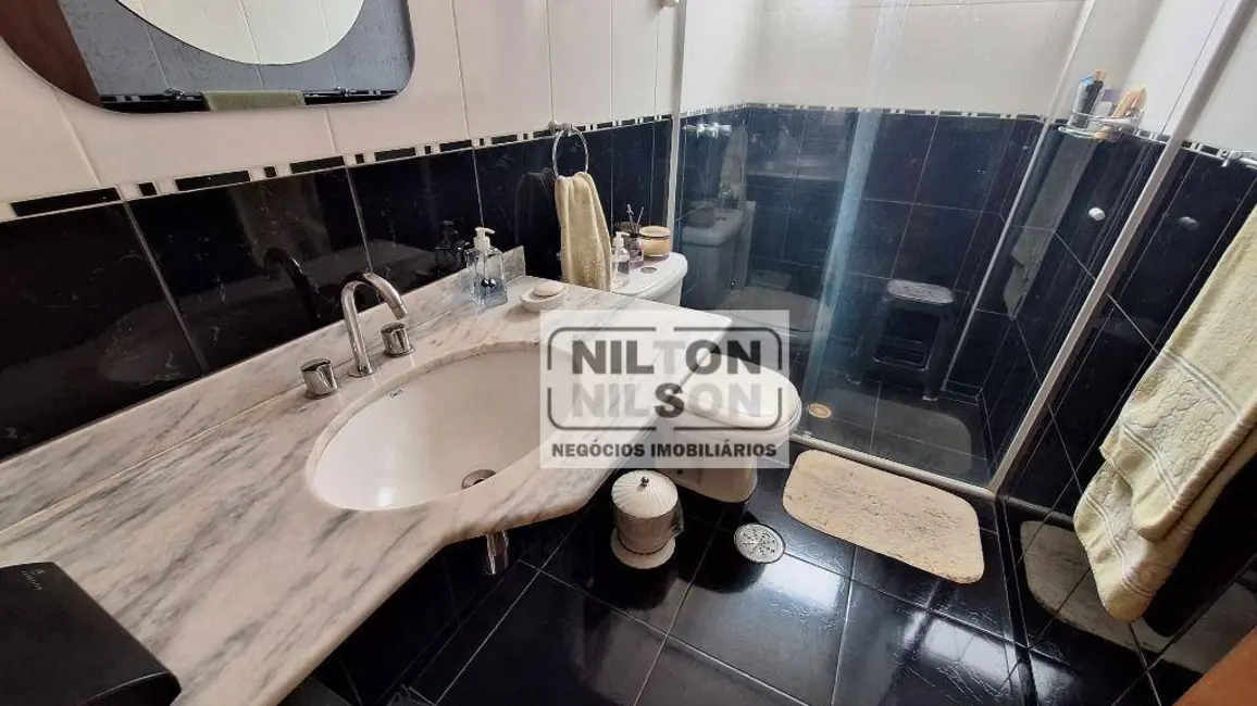 Foto 8 de Apartamento à venda, 119m2 em Cambuí, Campinas - SP