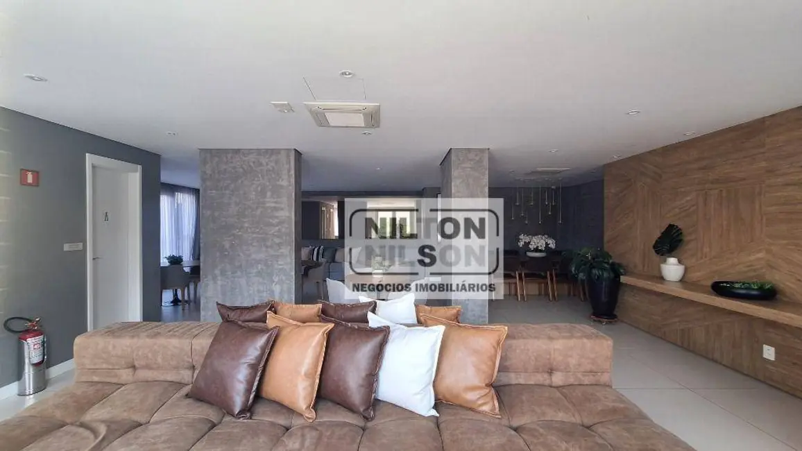 Foto 7 de Apartamento com 2 quartos para alugar, 67m2 em Botafogo, Campinas - SP