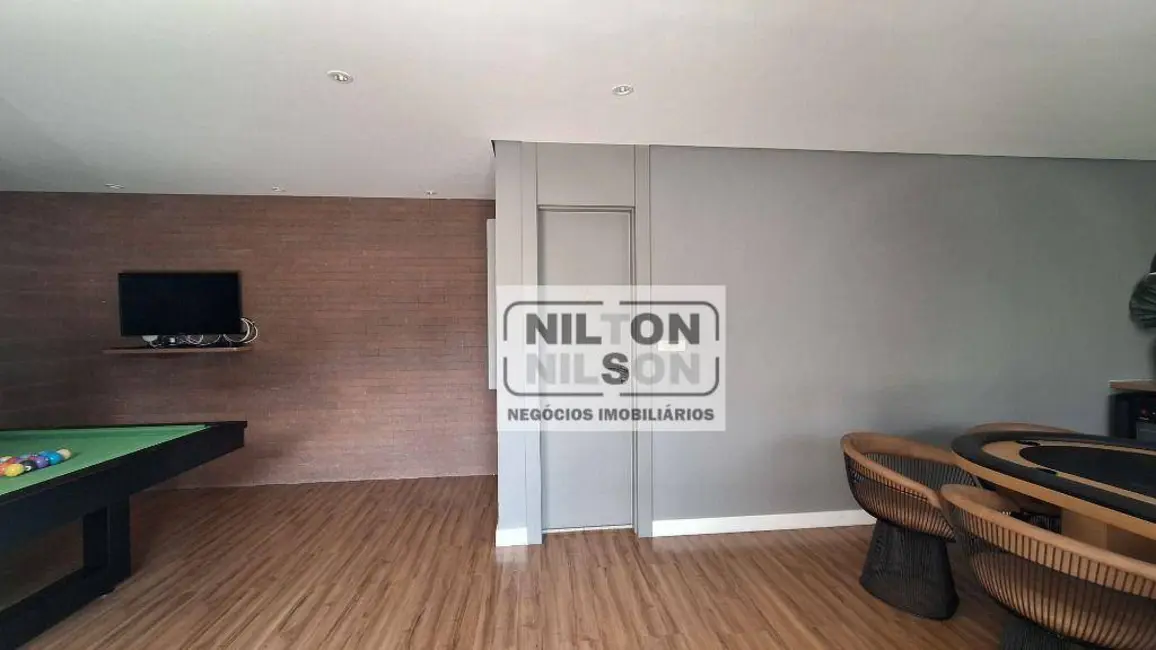 Foto 8 de Apartamento com 2 quartos para alugar, 67m2 em Botafogo, Campinas - SP