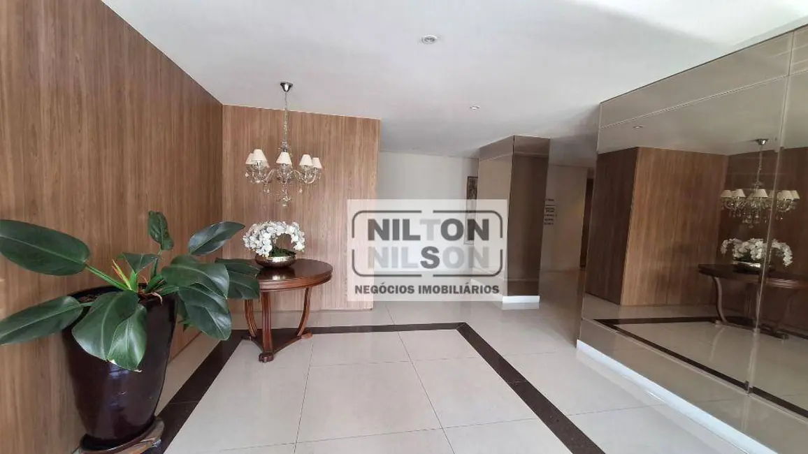 Foto 6 de Apartamento com 2 quartos para alugar, 67m2 em Botafogo, Campinas - SP