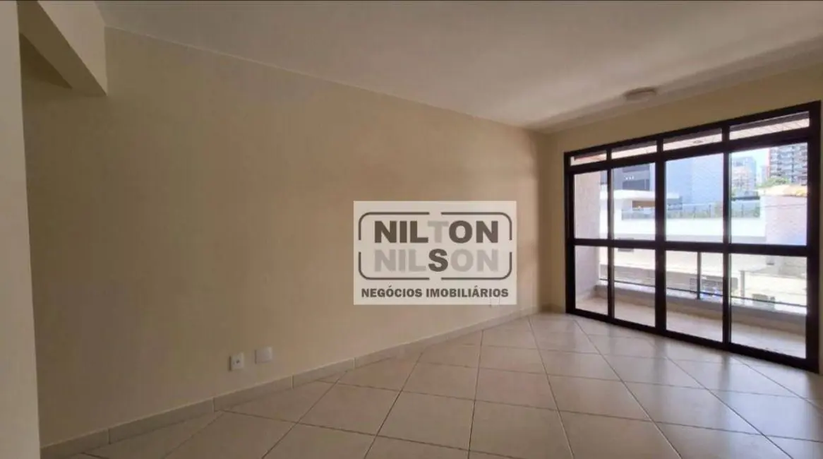 Foto 6 de Apartamento com 3 quartos à venda e para alugar, 93m2 em Cambuí, Campinas - SP