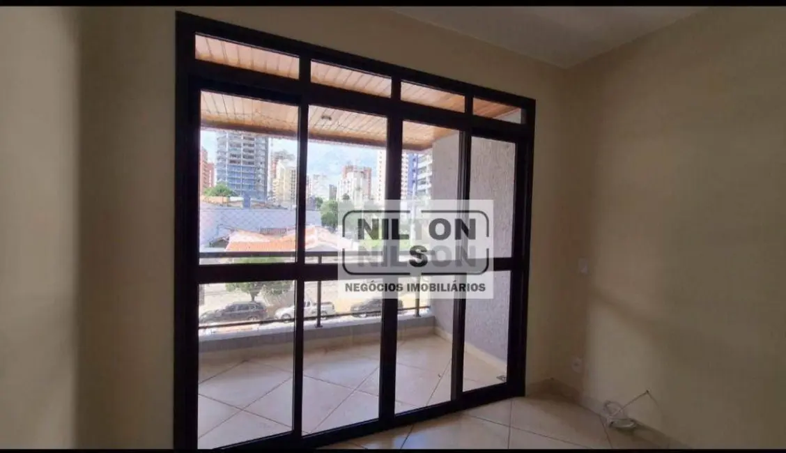 Foto 7 de Apartamento com 3 quartos à venda e para alugar, 93m2 em Cambuí, Campinas - SP