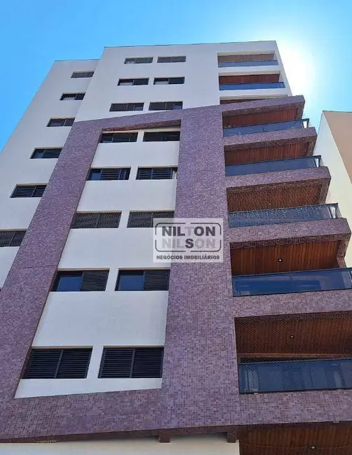 Foto 2 de Apartamento com 3 quartos à venda e para alugar, 93m2 em Cambuí, Campinas - SP