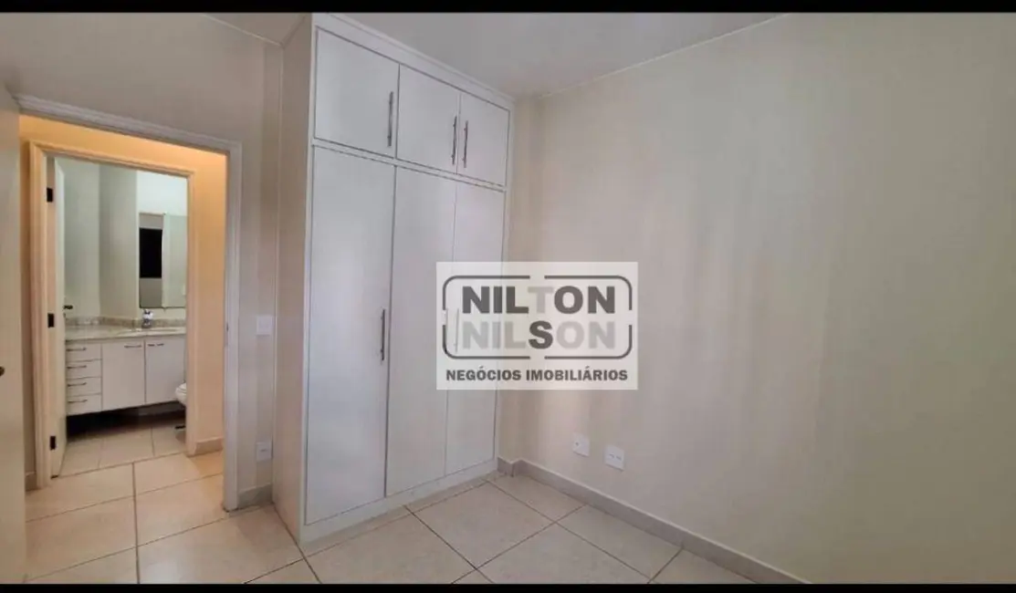 Foto 9 de Apartamento com 3 quartos à venda e para alugar, 93m2 em Cambuí, Campinas - SP