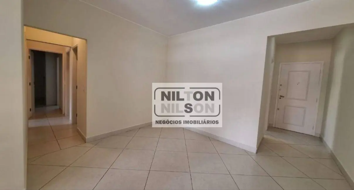 Foto 8 de Apartamento com 3 quartos à venda e para alugar, 93m2 em Cambuí, Campinas - SP