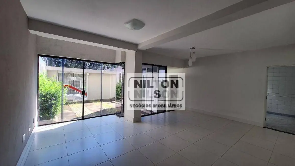 Casa com 4 quartos à venda, 251m2 em Jardim Chapadão, Campinas - SP - imagem 2 Foto 2 de Casa com 4 quartos à venda, 251m2 em Jardim Chapadão, Campinas - SP