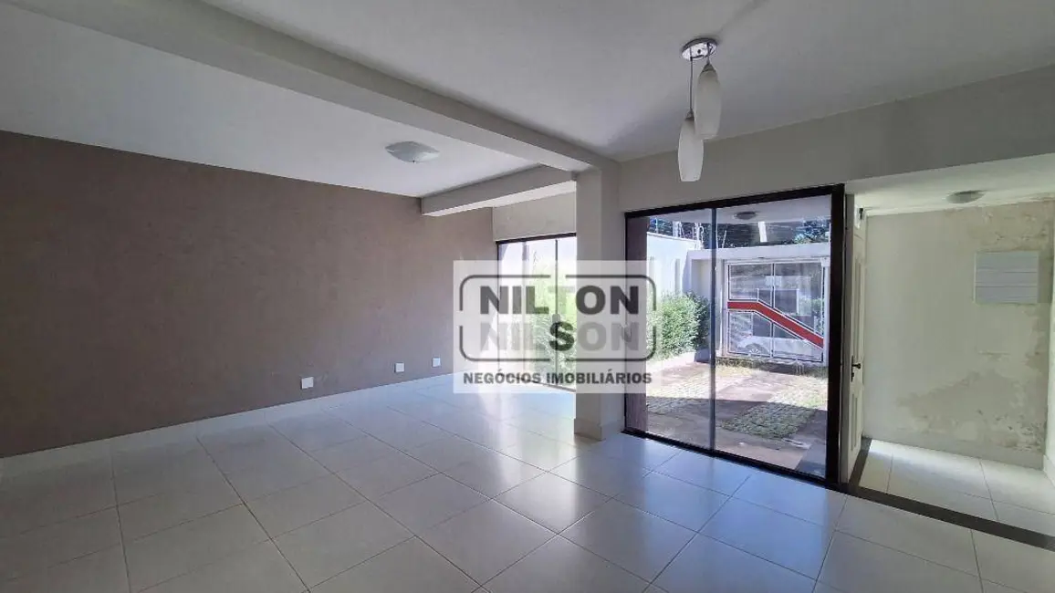 Casa com 4 quartos à venda, 251m2 em Jardim Chapadão, Campinas - SP - imagem 3 Foto 3 de Casa com 4 quartos à venda, 251m2 em Jardim Chapadão, Campinas - SP