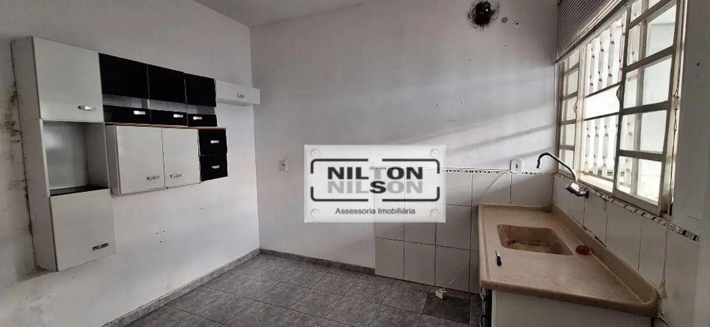 Foto 18 de Casa para alugar, 250m2 em Jardim Proença, Campinas - SP