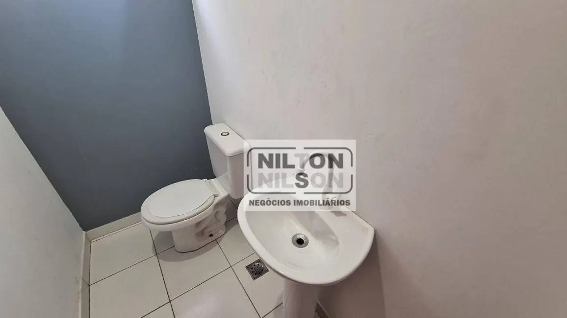 Foto 36 de Casa para alugar, 250m2 em Jardim Proença, Campinas - SP