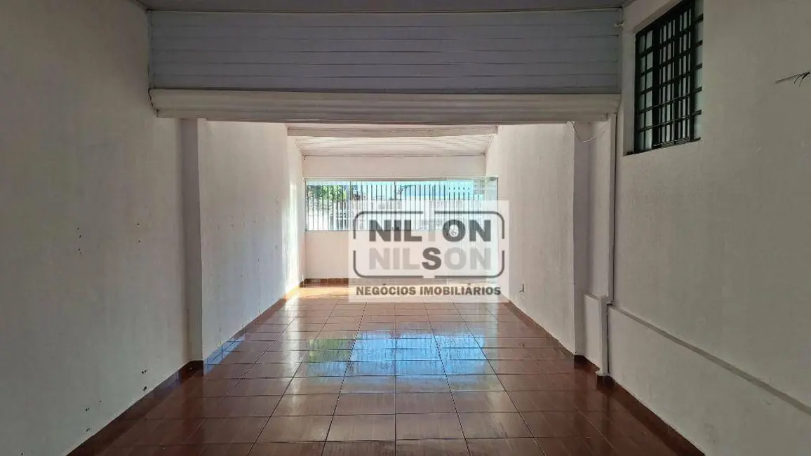 Foto 15 de Casa para alugar, 250m2 em Jardim Proença, Campinas - SP