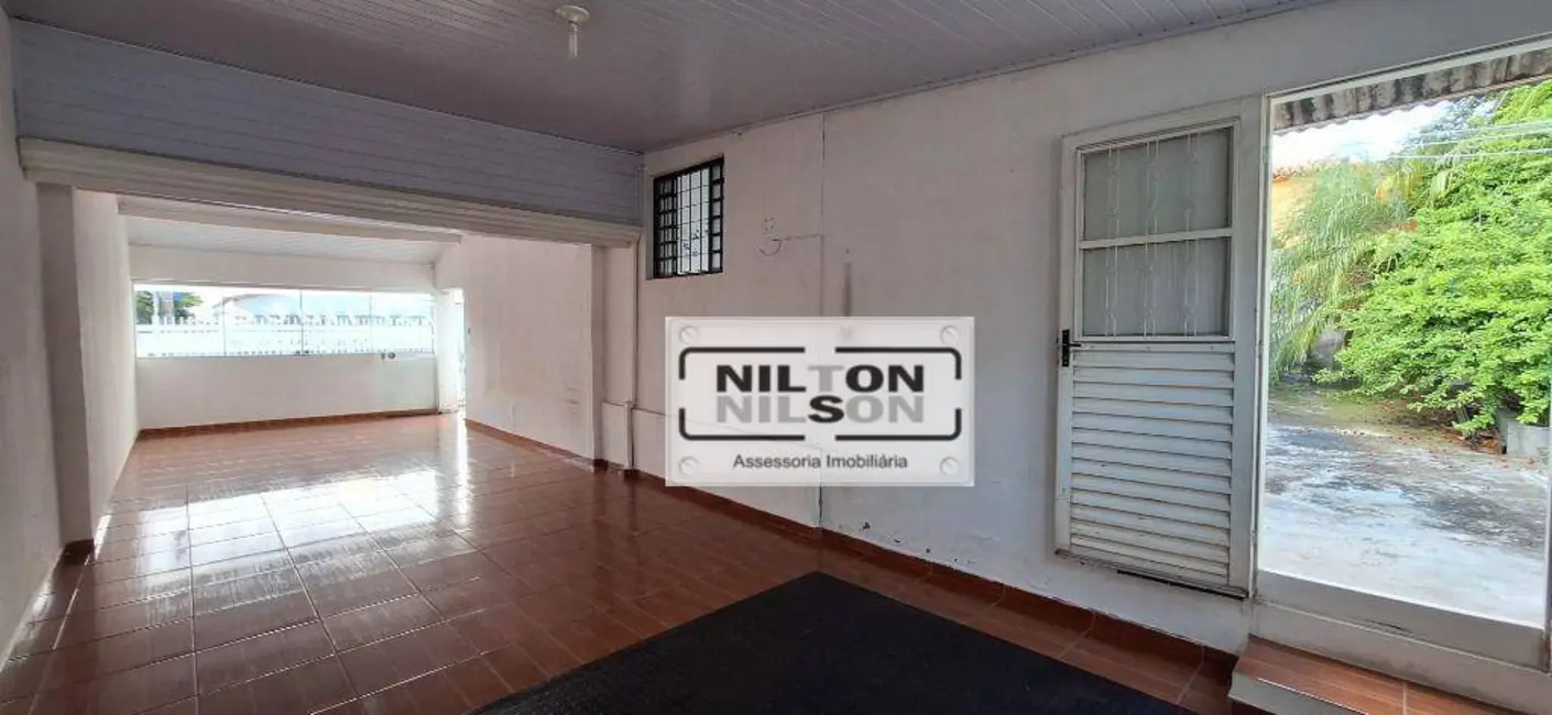 Foto 8 de Casa para alugar, 250m2 em Jardim Proença, Campinas - SP