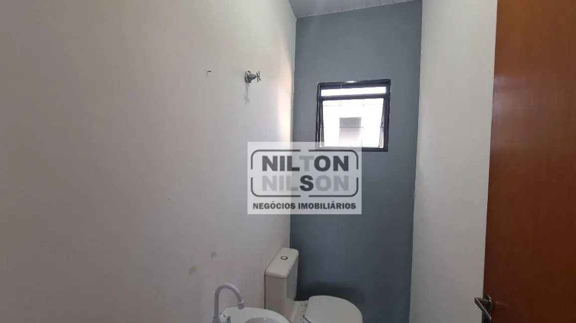 Foto 37 de Casa para alugar, 250m2 em Jardim Proença, Campinas - SP