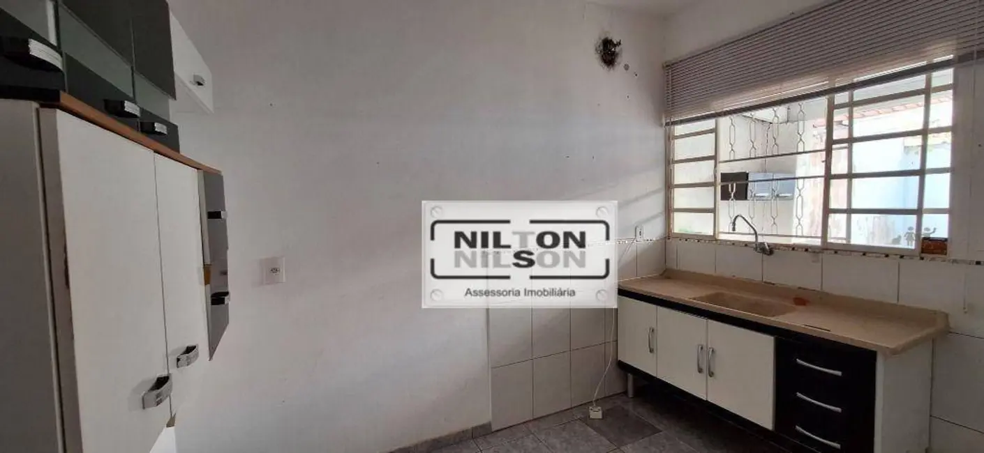 Foto 16 de Casa para alugar, 250m2 em Jardim Proença, Campinas - SP