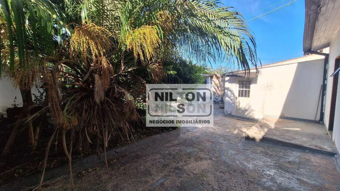 Foto 42 de Casa para alugar, 250m2 em Jardim Proença, Campinas - SP