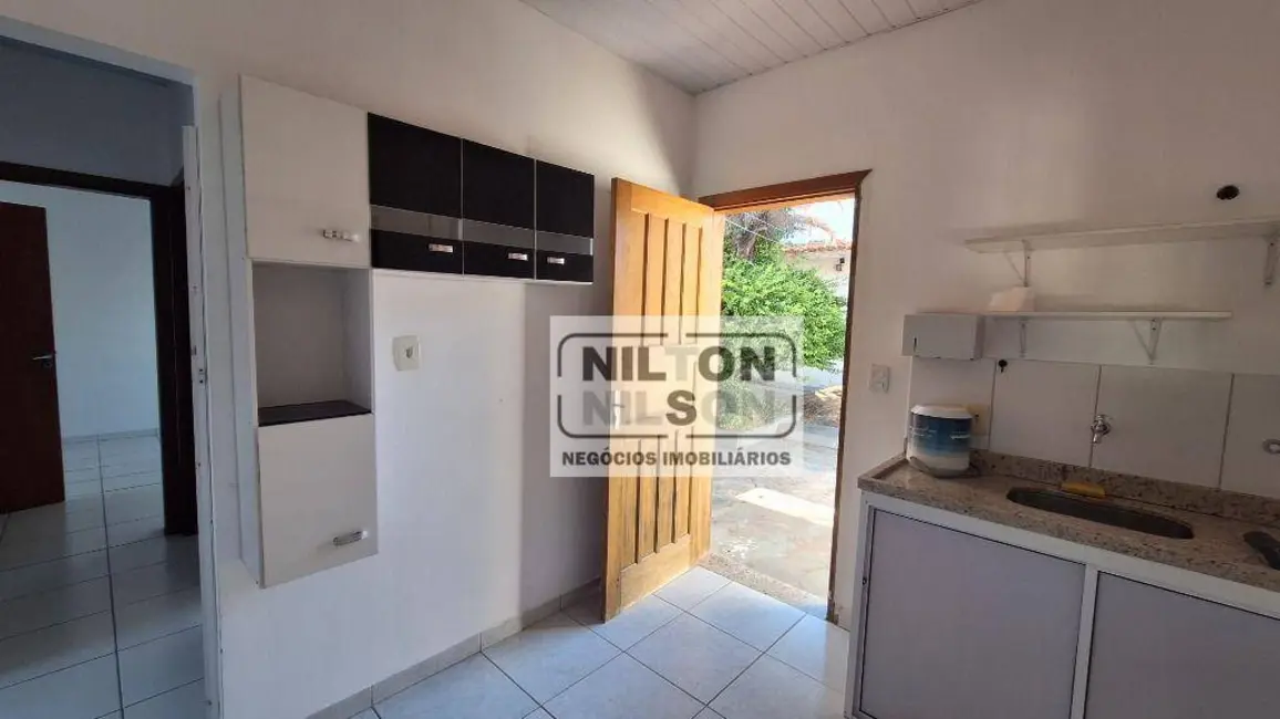 Foto 25 de Casa para alugar, 250m2 em Jardim Proença, Campinas - SP