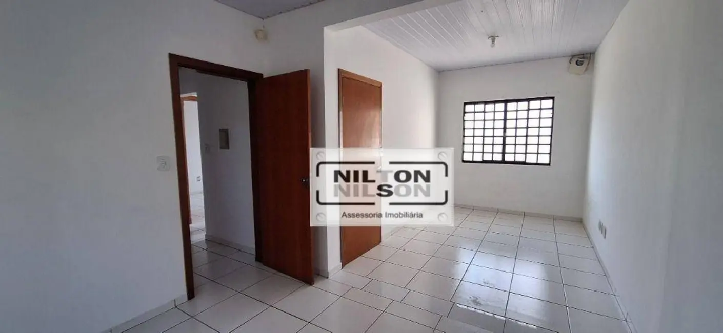 Foto 9 de Casa para alugar, 250m2 em Jardim Proença, Campinas - SP