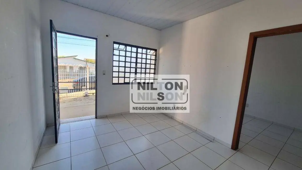 Foto 29 de Casa para alugar, 250m2 em Jardim Proença, Campinas - SP