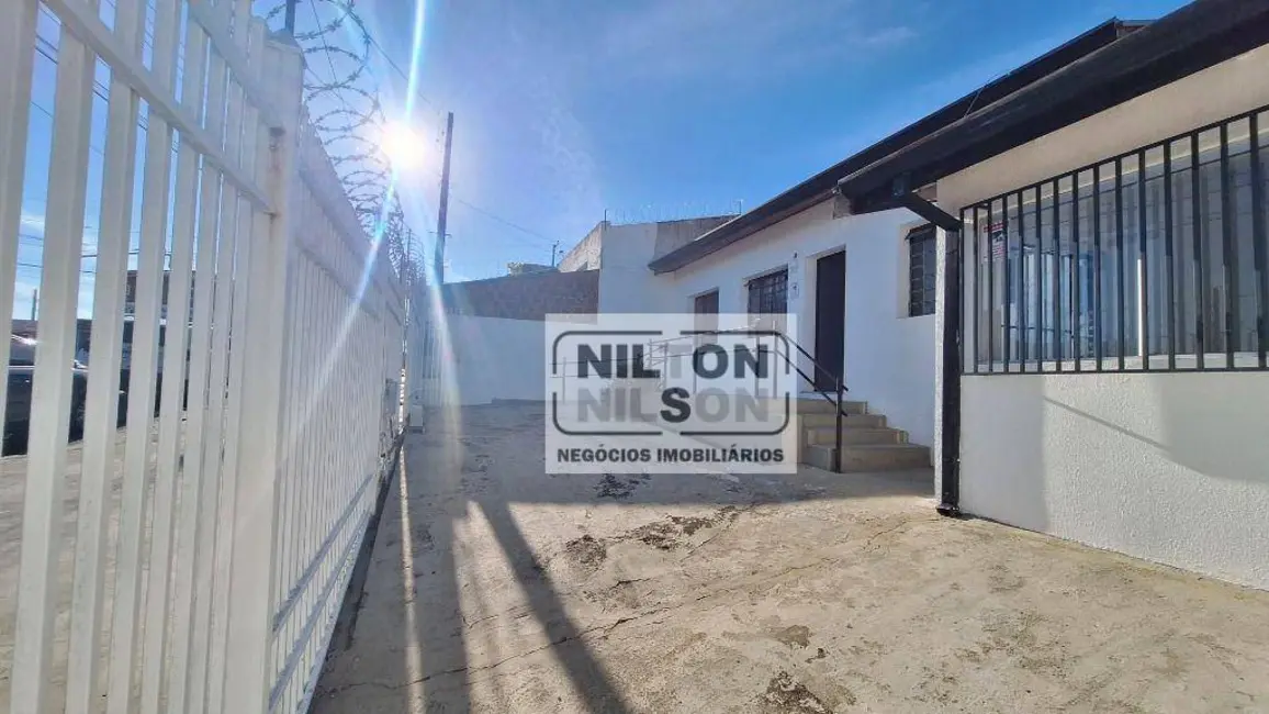 Foto 6 de Casa para alugar, 250m2 em Jardim Proença, Campinas - SP