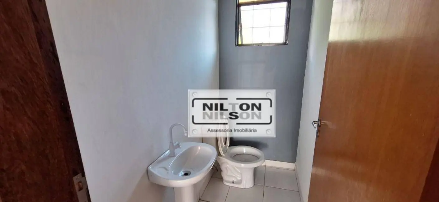 Foto 12 de Casa para alugar, 250m2 em Jardim Proença, Campinas - SP