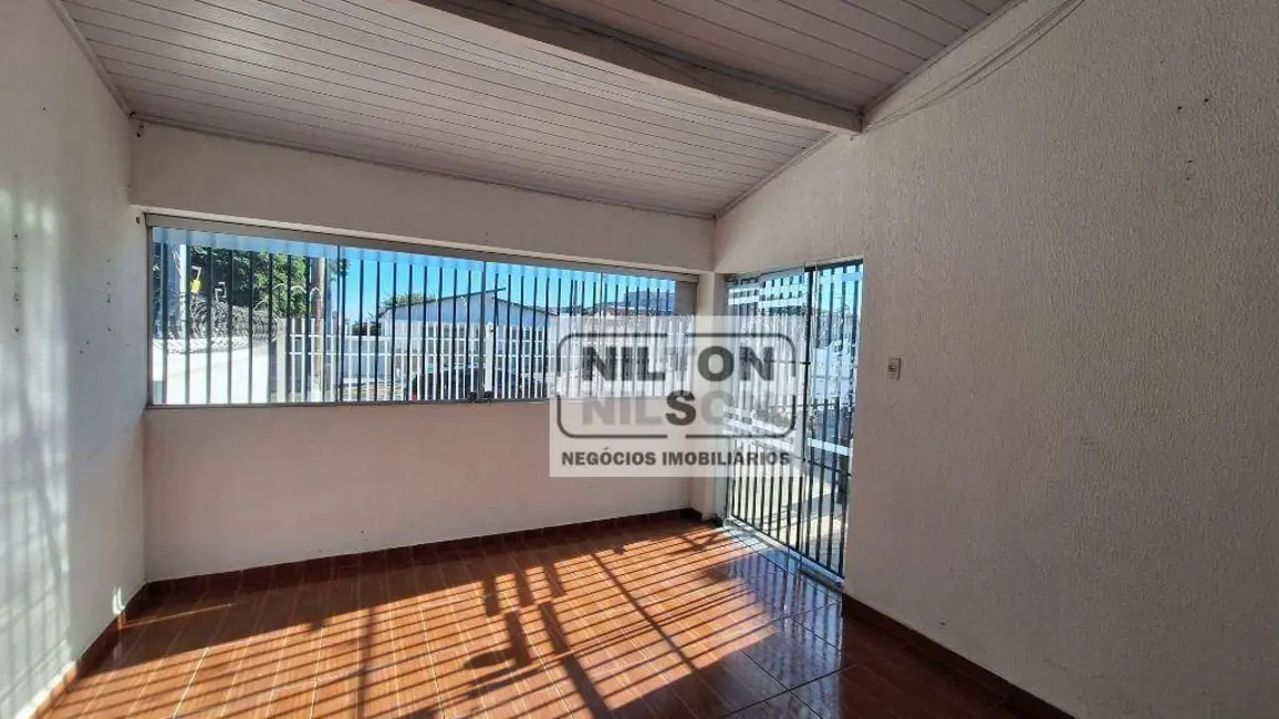 Foto 11 de Casa para alugar, 250m2 em Jardim Proença, Campinas - SP