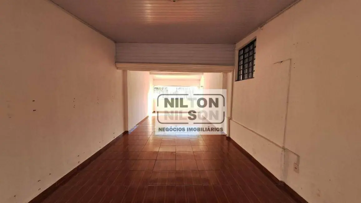 Foto 17 de Casa para alugar, 250m2 em Jardim Proença, Campinas - SP