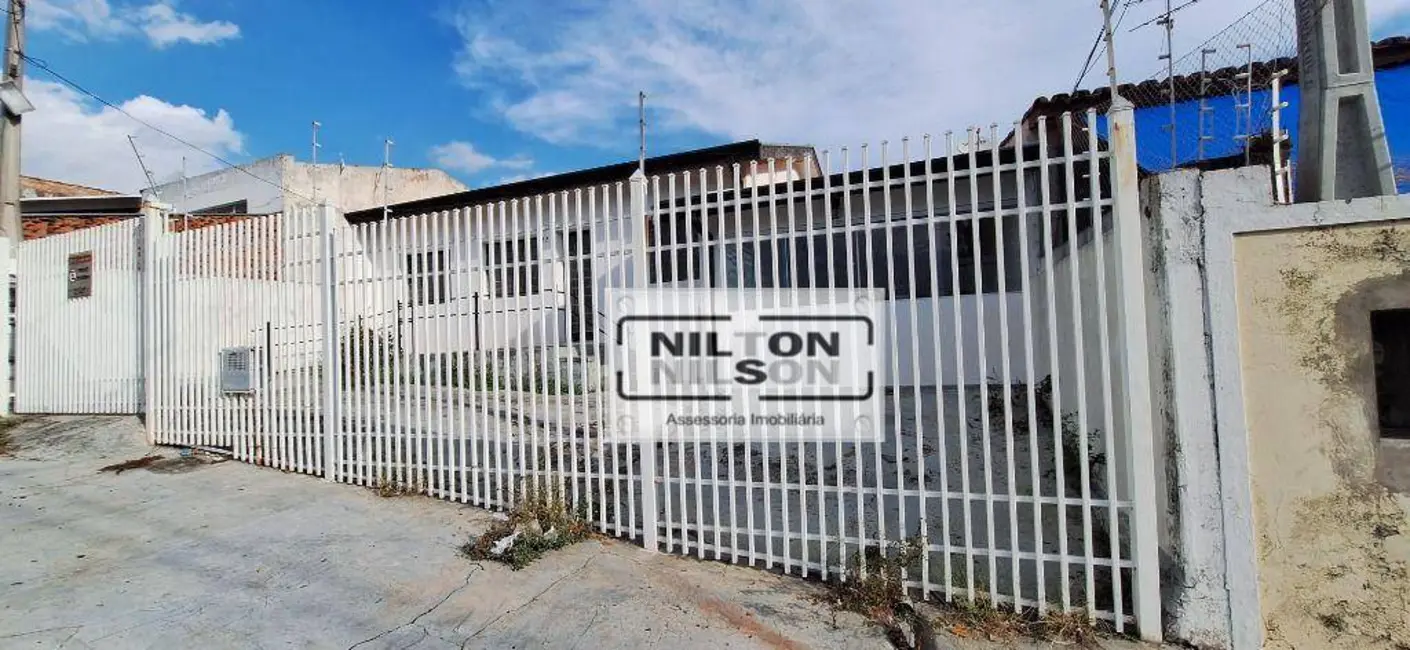 Foto 6 de Casa para alugar, 250m2 em Jardim Proença, Campinas - SP