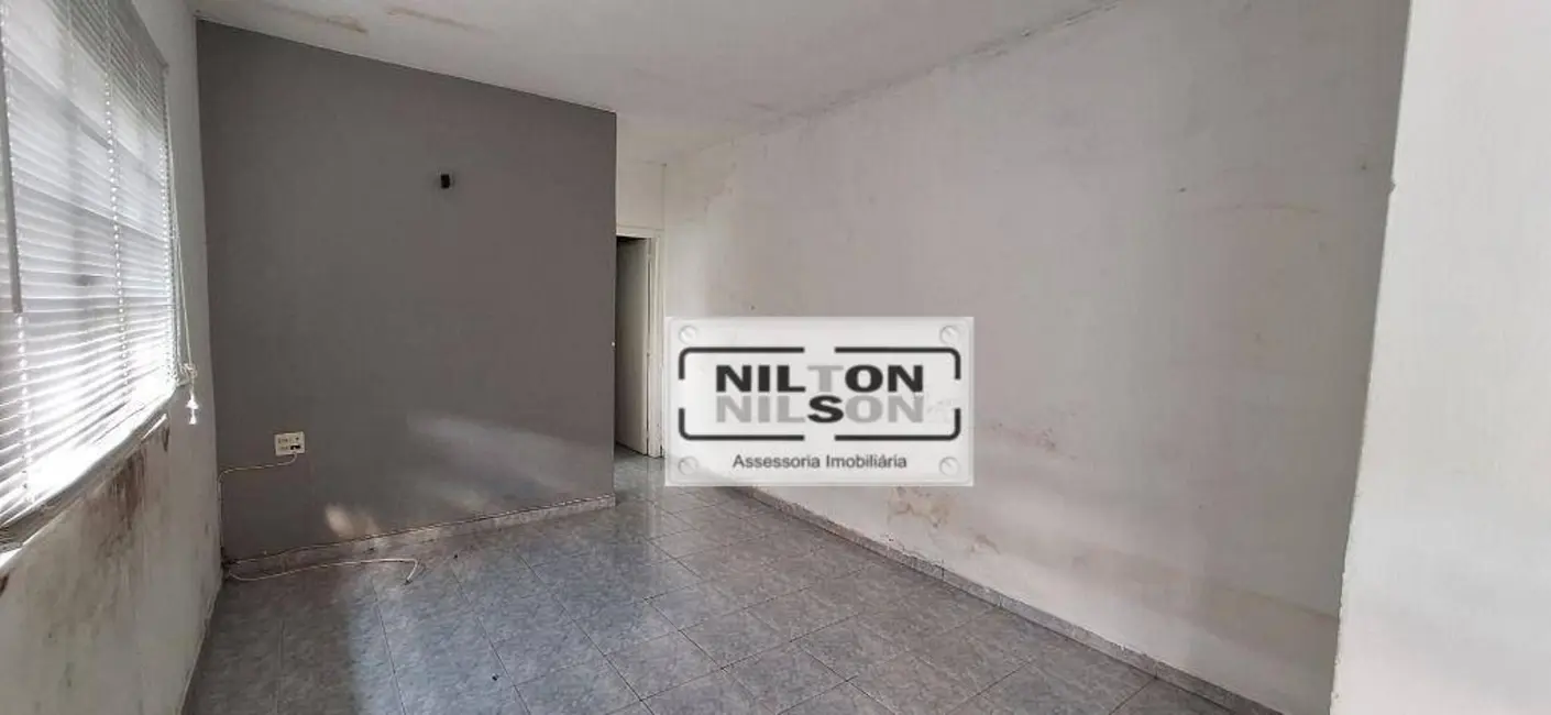 Foto 15 de Casa para alugar, 250m2 em Jardim Proença, Campinas - SP