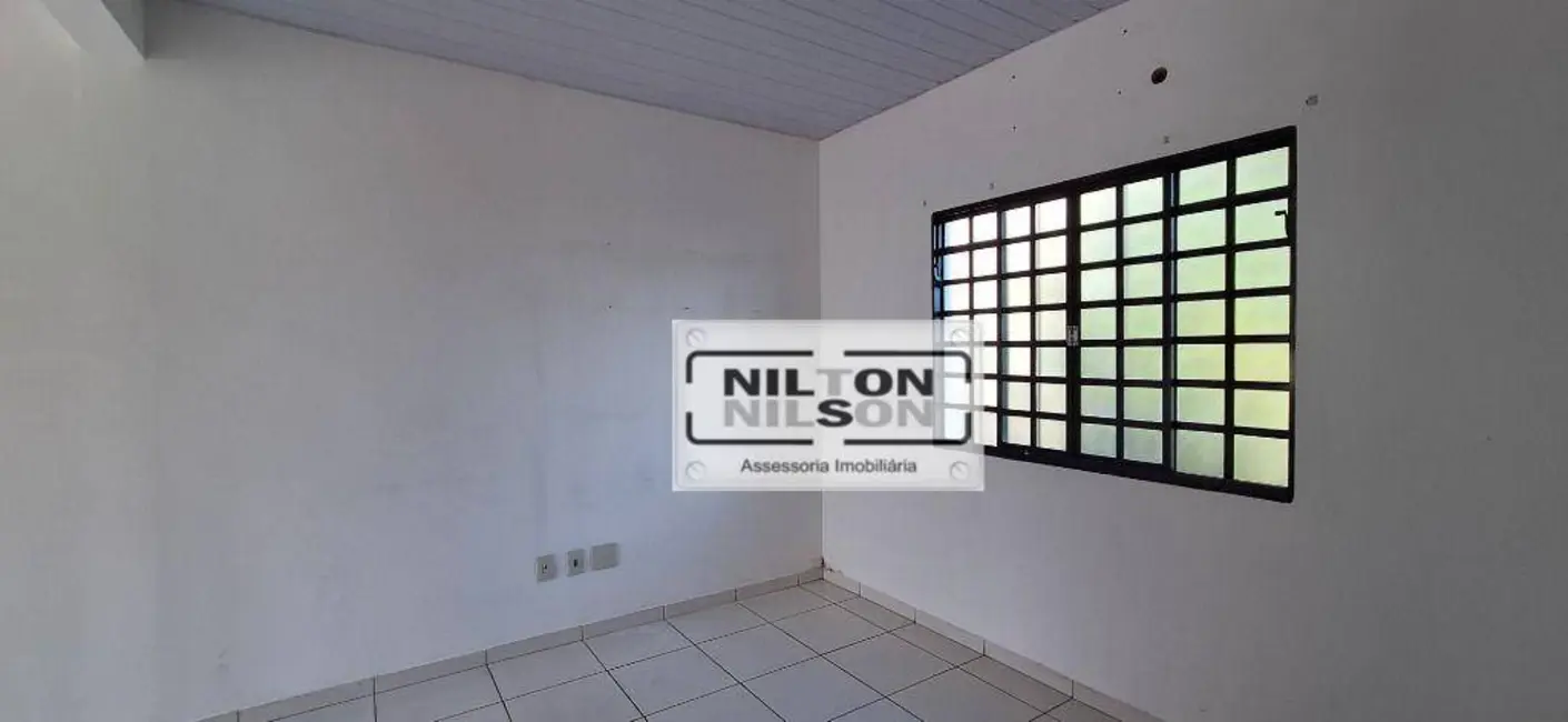 Foto 11 de Casa para alugar, 250m2 em Jardim Proença, Campinas - SP