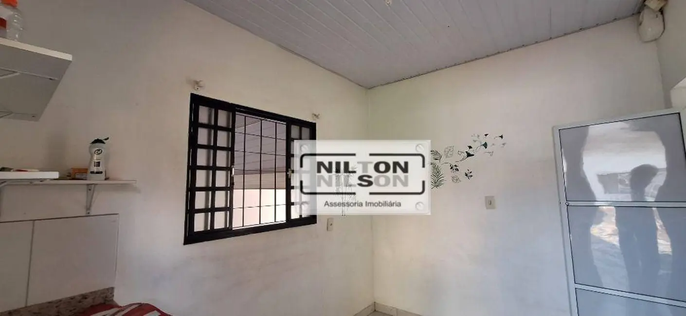 Foto 17 de Casa para alugar, 250m2 em Jardim Proença, Campinas - SP