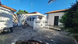 Imagem 35