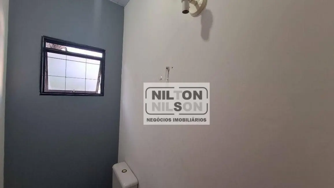 Foto 39 de Casa para alugar, 250m2 em Jardim Proença, Campinas - SP