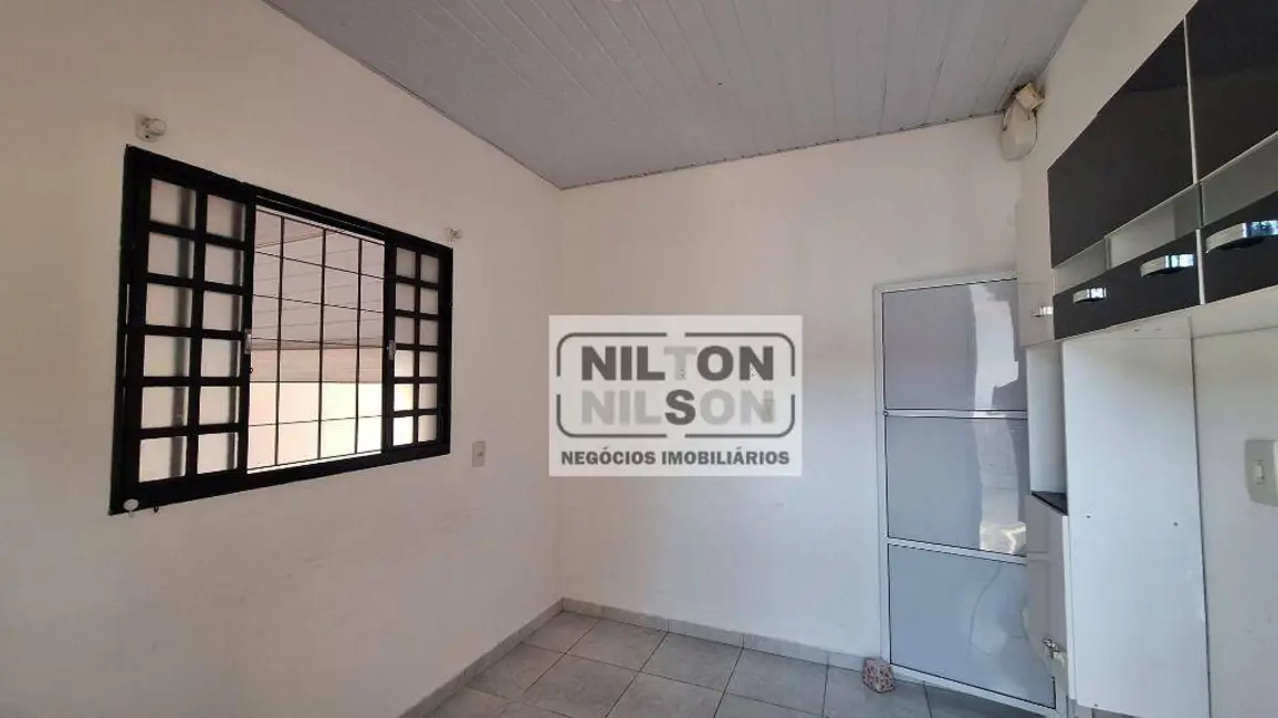 Foto 27 de Casa para alugar, 250m2 em Jardim Proença, Campinas - SP