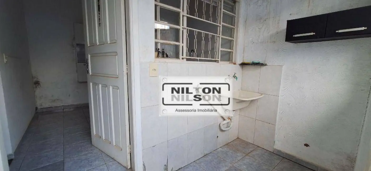 Foto 19 de Casa para alugar, 250m2 em Jardim Proença, Campinas - SP