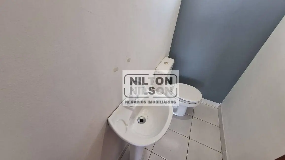 Foto 38 de Casa para alugar, 250m2 em Jardim Proença, Campinas - SP