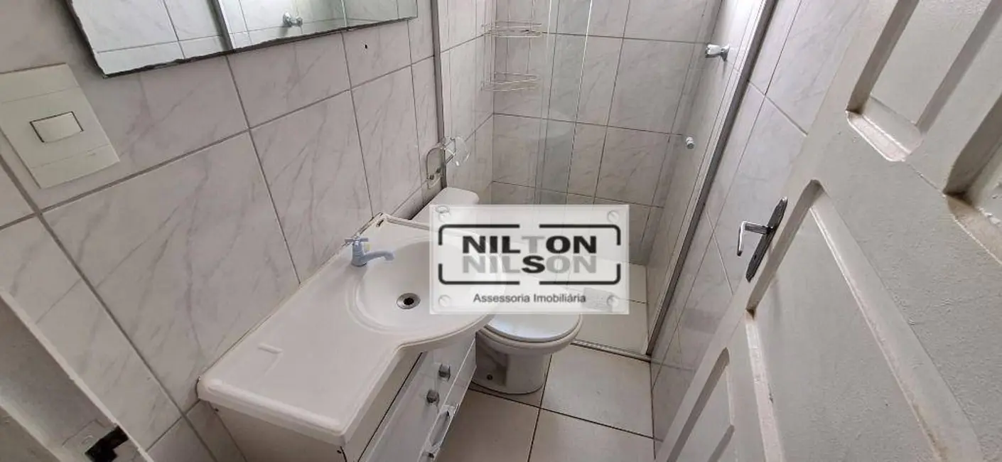 Foto 20 de Casa para alugar, 250m2 em Jardim Proença, Campinas - SP