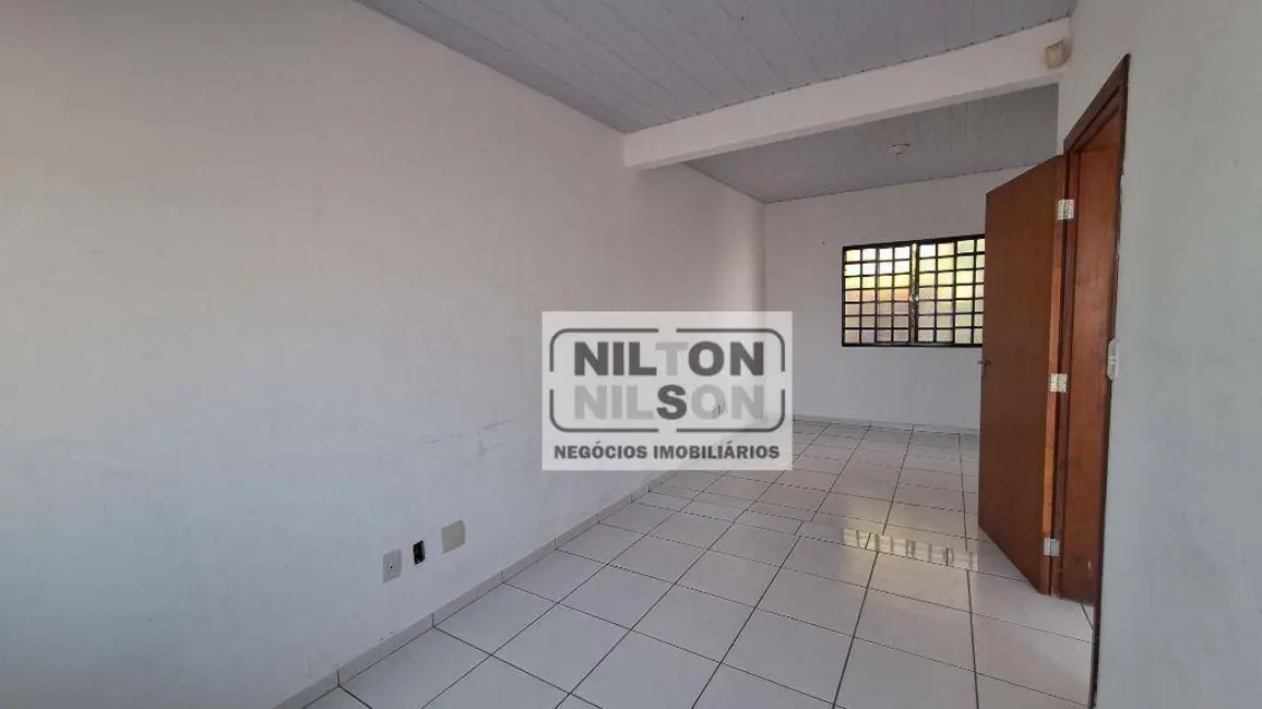 Foto 19 de Casa para alugar, 250m2 em Jardim Proença, Campinas - SP