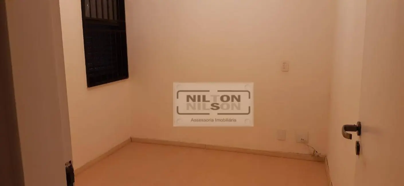 Foto 6 de Apartamento com 3 quartos à venda e para alugar, 90m2 em Cambuí, Campinas - SP