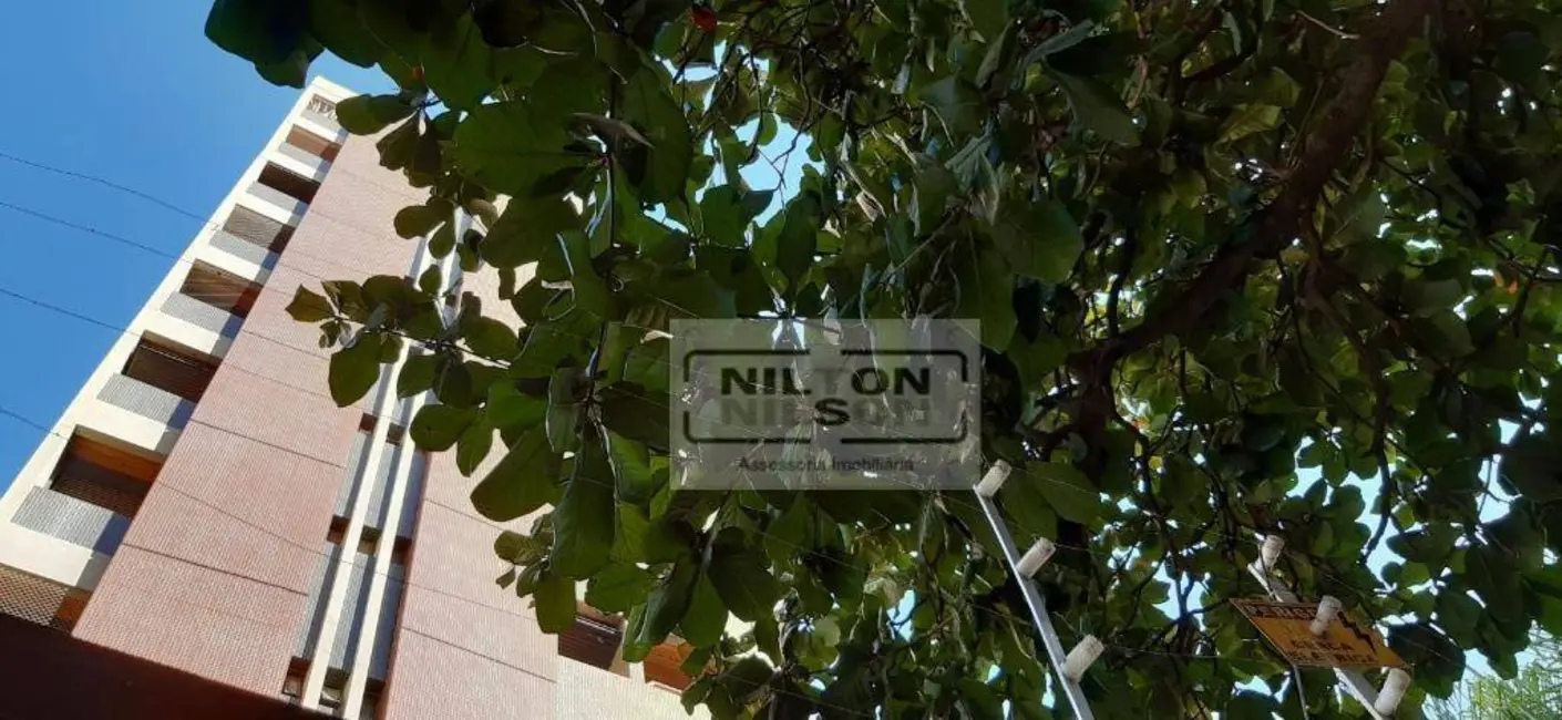 Foto 8 de Apartamento com 3 quartos à venda e para alugar, 90m2 em Cambuí, Campinas - SP