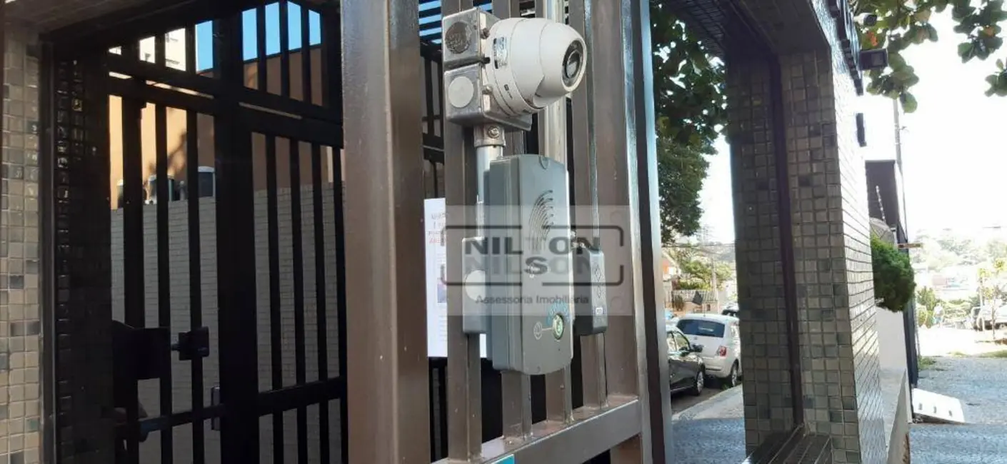 Foto 3 de Apartamento com 3 quartos à venda e para alugar, 90m2 em Cambuí, Campinas - SP