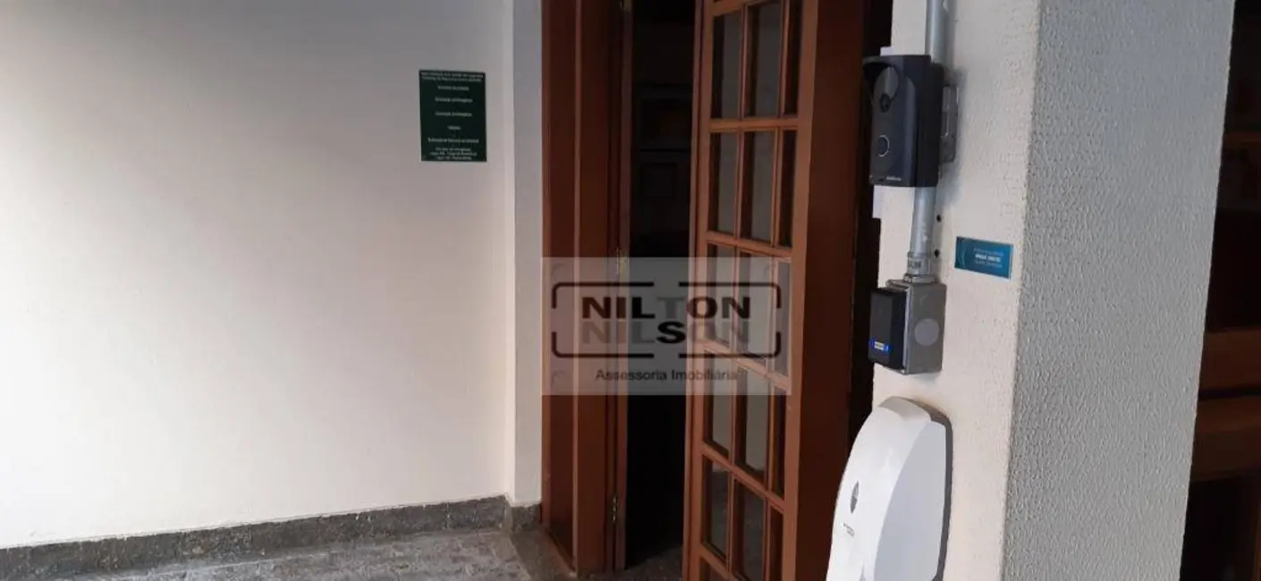 Foto 4 de Apartamento com 3 quartos à venda e para alugar, 90m2 em Cambuí, Campinas - SP