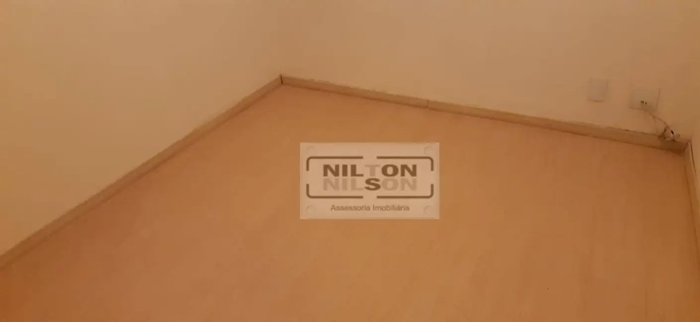 Foto 7 de Apartamento com 3 quartos à venda e para alugar, 90m2 em Cambuí, Campinas - SP