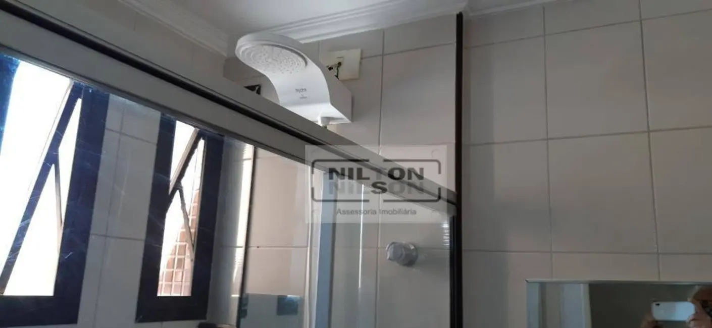 Foto 5 de Apartamento com 3 quartos à venda e para alugar, 90m2 em Cambuí, Campinas - SP