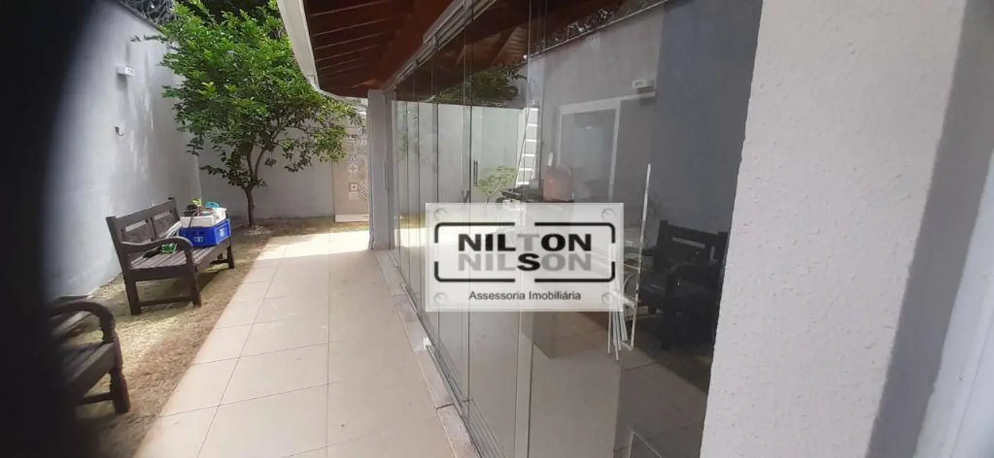 Foto 6 de Casa de Condomínio com 3 quartos para alugar, 171m2 em Morumbi, Paulinia - SP