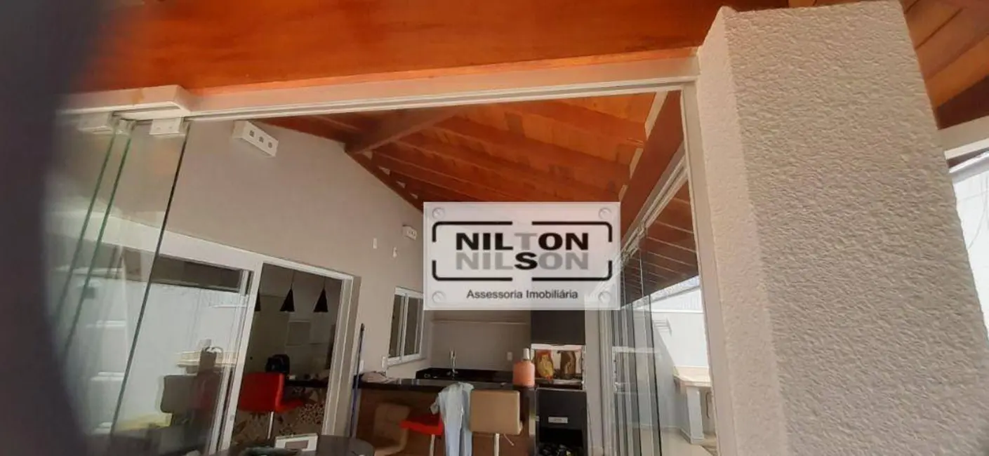 Foto 7 de Casa de Condomínio com 3 quartos para alugar, 171m2 em Morumbi, Paulinia - SP