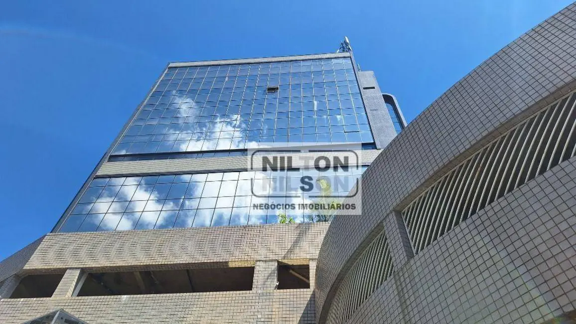 Foto 1 de Sala Comercial para alugar, 46m2 em Cambuí, Campinas - SP