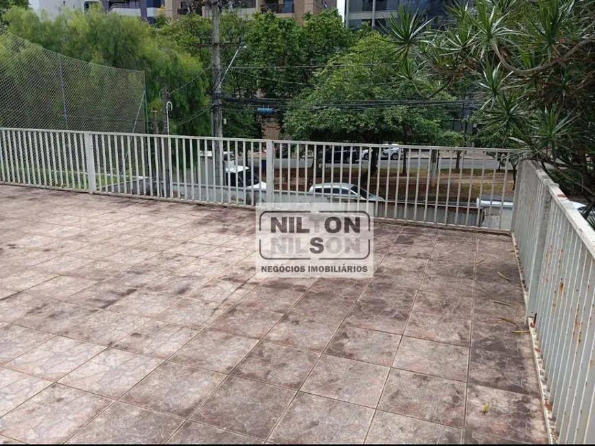 Foto 6 de Casa com 3 quartos à venda, 451m2 em Jardim Proença, Campinas - SP